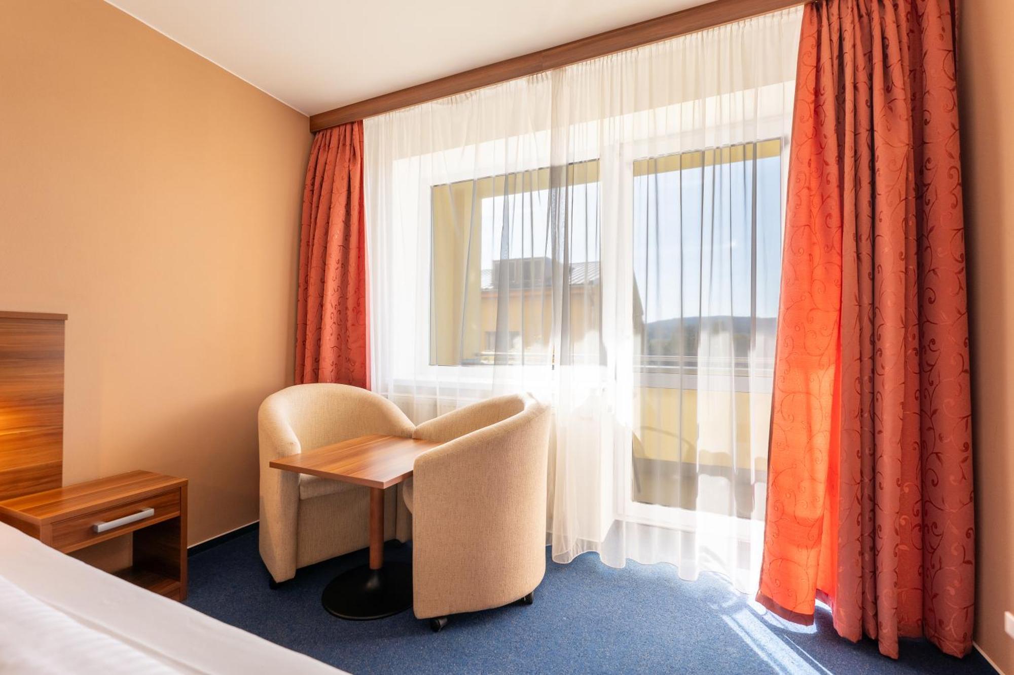 Lipno Wellness - Frymburk C104 Privat Family Room Exteriér fotografie